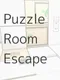 Puzzle Room Escape