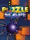 Puzzle Scape