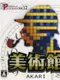 Puzzle Series Vol. 12: Akari