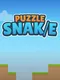 Puzzle Snake