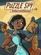 Puzzle Spy International