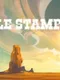 Puzzle Stampede