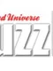 Puzzle to Go Planets and Universe