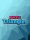 Puzzle: Triangles