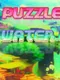 Puzzle: Underwater World