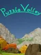 Puzzle Valley