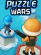 Puzzle Wars