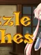 Puzzle Wishes