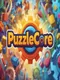 PuzzleCore