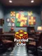 Puzzled Cube