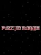 Puzzled Runner