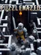 Puzzlemazed