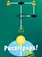 Puzzlepops! Plus