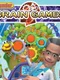 Puzzler Brain Games