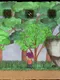 Puzzler Clover