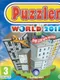 Puzzler World 2011