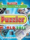 Puzzler World 2013