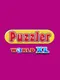 Puzzler World XL