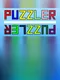 Puzzler