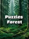 Puzzles Forest