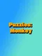 Puzzles: Monkey