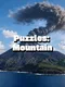 Puzzles: Mountain