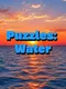 Puzzles: Water