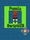 PuzzleScriptMis