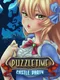 Puzzletime: Castle Party