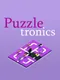 Puzzletronics