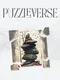Puzzleverse