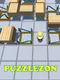 Puzzlezon