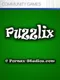 Puzzlix