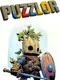 Puzzlor