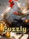 Puzzly