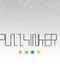 PuzzSinker