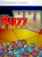PuzzXXI