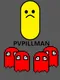 PvPillman