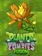 PVZ Fusion