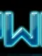 PWN: Combat Hacking