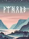 Pyhare