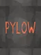 Pylow