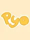 Pyo