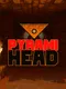 Pyrami Head