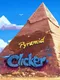 Pyramid Clicker