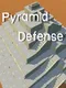 Pyramid Defense