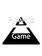 Pyramid Game