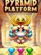 Pyramid Platformer: The Gem Heist