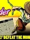 Pyramid Plunder