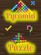 Pyramid Puzzle